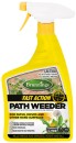Brunnings-Fast-Action-Path-Weeder-1-Litre Sale