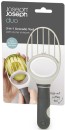 Joseph-Joseph-Duo-3-In-1-Avocado-Tool Sale