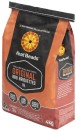 Heat-Beads-BBQ-Briquettes-4kg Sale