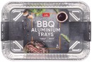 Coles-BBQ-Trays-4-Pack Sale