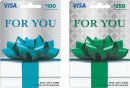 Flybuys-1500-BONUS-Points-on-100-and-250-Visa-Gift-Cards Sale