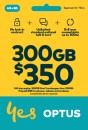 Optus-350-Prepaid-SIM-Starter-Kit Sale