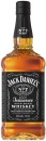 Jack-Daniels-Tennessee-Whiskey-1-Litre Sale
