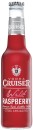 Vodka-Cruiser-Mixed-Bottles-10x275mL Sale