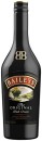 Baileys-Irish-Cream-Liqueur-700mL Sale