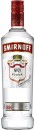 Smirnoff-Red-Vodka-700mL Sale