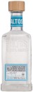 Olmeca-Altos-Plata-Tequila-700mL Sale