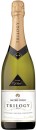 Jacobs-Creek-Trilogy-Sparkling-750mL Sale