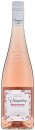 Champteloup-Rose-dAnjou-750mL Sale