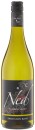 The-Ned-Marlborough-Sauvignon-Blanc-750mL Sale