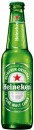 Heineken-Bottles-12x330mL Sale