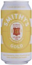 Smithys-Gold-Block-Cans-30x375mL Sale