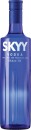Skyy-Vodka Sale