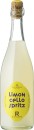 Richland-Limoncello-Spritz-750mL Sale