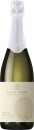Grant-Burge-Petite-Bubbles-NV-750mL-Varieties Sale