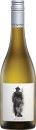 Innocent-Bystander-White-750mL-Varieties Sale