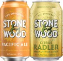 Stone-Wood-Pacific-Ale-or-Citrus-Radler-4-Pack Sale