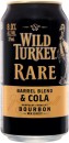 Wild-Turkey-Rare-Cola-8-4-Pack Sale