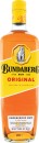Bundaberg-Original-Rum-1-Litre Sale