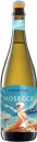 De-Bortoli-King-Valley-Prosecco-750mL-Varieties Sale
