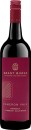 Grant-Burge-Vigneron-750mL-Varieties Sale