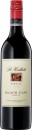 St-Hallett-Black-Clay-750mL-Varieties Sale
