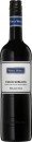 Wirra-Wirra-Church-Block-750mL-Varieties Sale