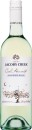 Jacobs-Creek-Cool-Harvest-750mL-Varieties Sale