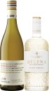 Squealing-Pig-or-Blena-750mL-Varieties Sale