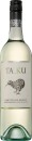 Ta_Ku-750mL-Varieties Sale