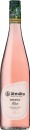 Atmata-Organic-750mL-Varieties Sale
