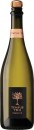 Tempus-Two-Varietal-Series-750mL-Varieties Sale