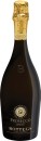 Bottega-Prosecco-DOC-750mL Sale