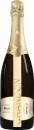 Chandon-Brut-NV-750mL-Varieties Sale