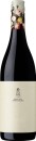 Tread-Softly-750mL-Varieties Sale