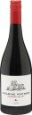 The-Roaming-Vintners-750mL-Varieties Sale