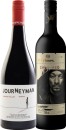 Journeyman-or-19-Crimes-Snoop-Cali-750mL-Varieties Sale