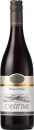 Oyster-Bay-Pinot-Noir-750mL Sale