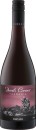 Devils-Corner-750mL-Varieties Sale