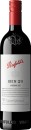 Penfolds-Bin-28-Shiraz-750mL Sale
