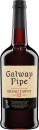 Galway-Pipe-12YO-Grand-Tawny-750mL Sale