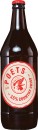POETS-Country-Crisp-750mL Sale