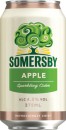 Somersby-Cider-Varieties-10-Pack Sale