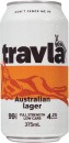 Travla-Ultra-Low-Carb-Australian-Lager-6-Pack Sale