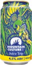 Mountain-Culture-Juice-Trip-Neon-Splice-45-4-Pack Sale