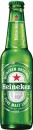 Heineken-Lager-24-Pack Sale