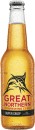 Great-Northern-Super-Crisp-24-Pack Sale