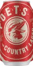 POETS-Country-Lager-30-Can-Block Sale