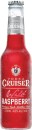 Vodka-Cruiser-42-Mixed-Varieties-10-Pack Sale