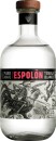 Espoln-Tequila-Reposado Sale